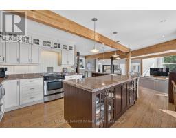 18250 Duffy's Lane, Caledon, ON L7E3C4 Photo 12