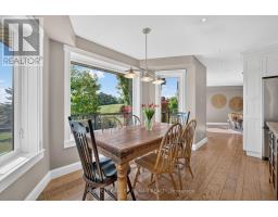 18250 Duffy's Lane, Caledon, ON L7E3C4 Photo 13