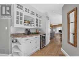18250 Duffy's Lane, Caledon, ON L7E3C4 Photo 14