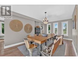 18250 Duffy's Lane, Caledon, ON L7E3C4 Photo 15