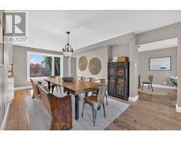 18250 Duffy's Lane, Caledon, ON L7E3C4 Photo 16