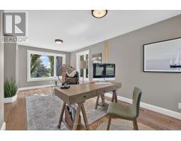 18250 Duffy's Lane, Caledon, ON L7E3C4 Photo 17