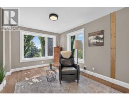18250 Duffy's Lane, Caledon, ON L7E3C4 Photo 18