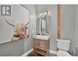 18250 Duffy's Lane, Caledon, ON L7E3C4 Photo 20