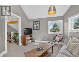18250 Duffy's Lane, Caledon, ON L7E3C4 Photo 21