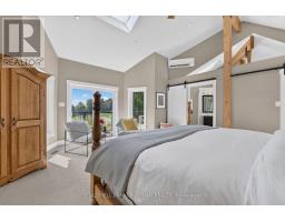 18250 Duffy's Lane, Caledon, ON L7E3C4 Photo 23