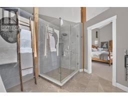 18250 Duffy's Lane, Caledon, ON L7E3C4 Photo 24