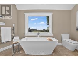 18250 Duffy's Lane, Caledon, ON L7E3C4 Photo 25
