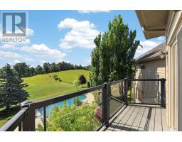 18250 Duffy's Lane, Caledon, ON L7E3C4 Photo 26