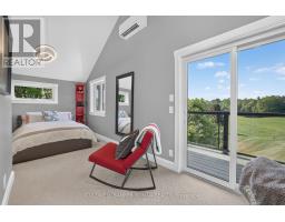 18250 Duffy's Lane, Caledon, ON L7E3C4 Photo 27
