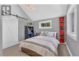 18250 Duffy's Lane, Caledon, ON L7E3C4 Photo 28