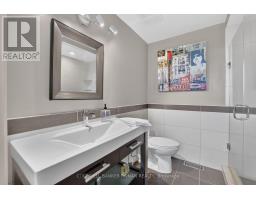 18250 Duffy's Lane, Caledon, ON L7E3C4 Photo 29