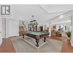 18250 Duffy's Lane, Caledon, ON L7E3C4 Photo 30