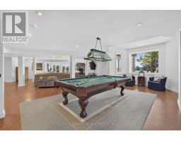 18250 Duffy's Lane, Caledon, ON L7E3C4 Photo 31