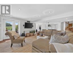 18250 Duffy's Lane, Caledon, ON L7E3C4 Photo 32