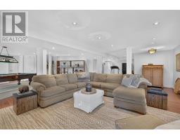 18250 Duffy's Lane, Caledon, ON L7E3C4 Photo 33