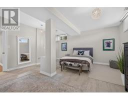 18250 Duffy's Lane, Caledon, ON L7E3C4 Photo 34