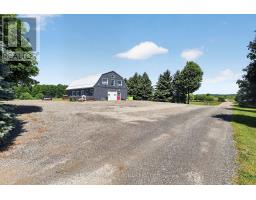 18250 Duffy's Lane, Caledon, ON L7E3C4 Photo 35