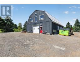 18250 Duffy's Lane, Caledon, ON L7E3C4 Photo 36