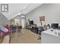 18250 Duffy's Lane, Caledon, ON L7E3C4 Photo 37
