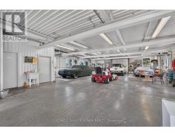 18250 Duffy's Lane, Caledon, ON L7E3C4 Photo 38