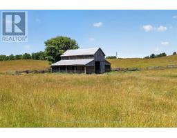 18250 Duffy's Lane, Caledon, ON L7E3C4 Photo 40