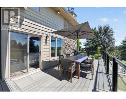 18250 Duffy's Lane, Caledon, ON L7E3C4 Photo 41