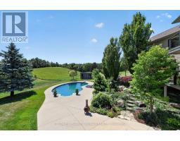18250 Duffy's Lane, Caledon, ON L7E3C4 Photo 42