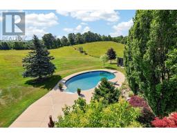 18250 Duffy's Lane, Caledon, ON L7E3C4 Photo 43