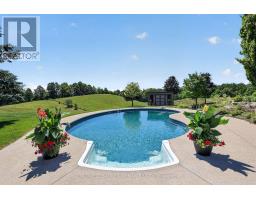 18250 Duffy's Lane, Caledon, ON L7E3C4 Photo 44