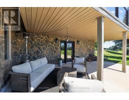 18250 Duffy's Lane, Caledon, ON L7E3C4 Photo 45