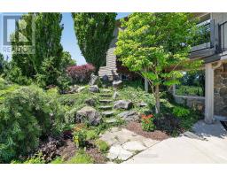 18250 Duffy's Lane, Caledon, ON L7E3C4 Photo 46