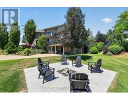 18250 Duffy's Lane, Caledon, ON L7E3C4 Photo 47