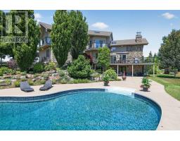 18250 Duffy's Lane, Caledon, ON L7E3C4 Photo 48