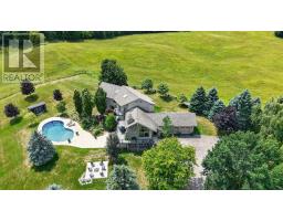18250 Duffy's Lane, Caledon, ON L7E3C4 Photo 49