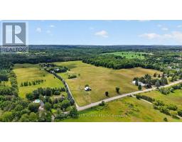 18250 Duffy's Lane, Caledon, ON L7E3C4 Photo 50