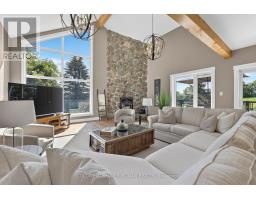Office - 18250 Duffy's Lane, Caledon, ON L7E3C4 Photo 6