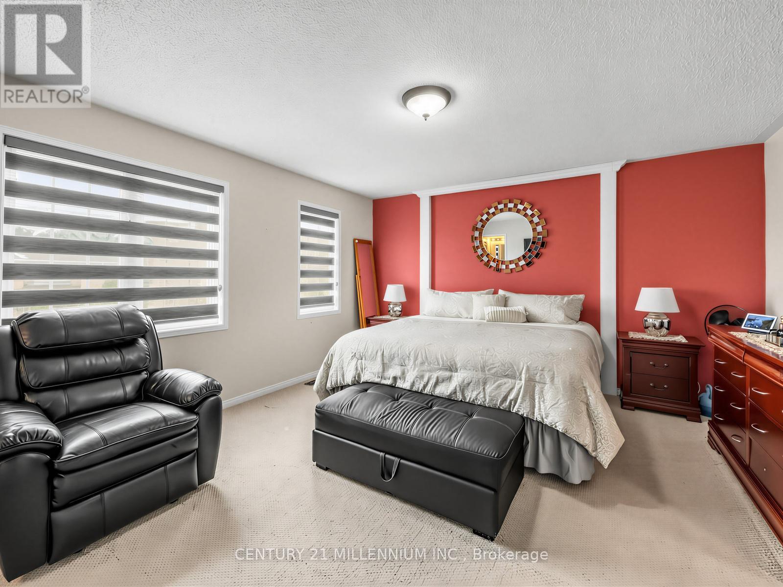 131 SUGARHILL DRIVE - 13