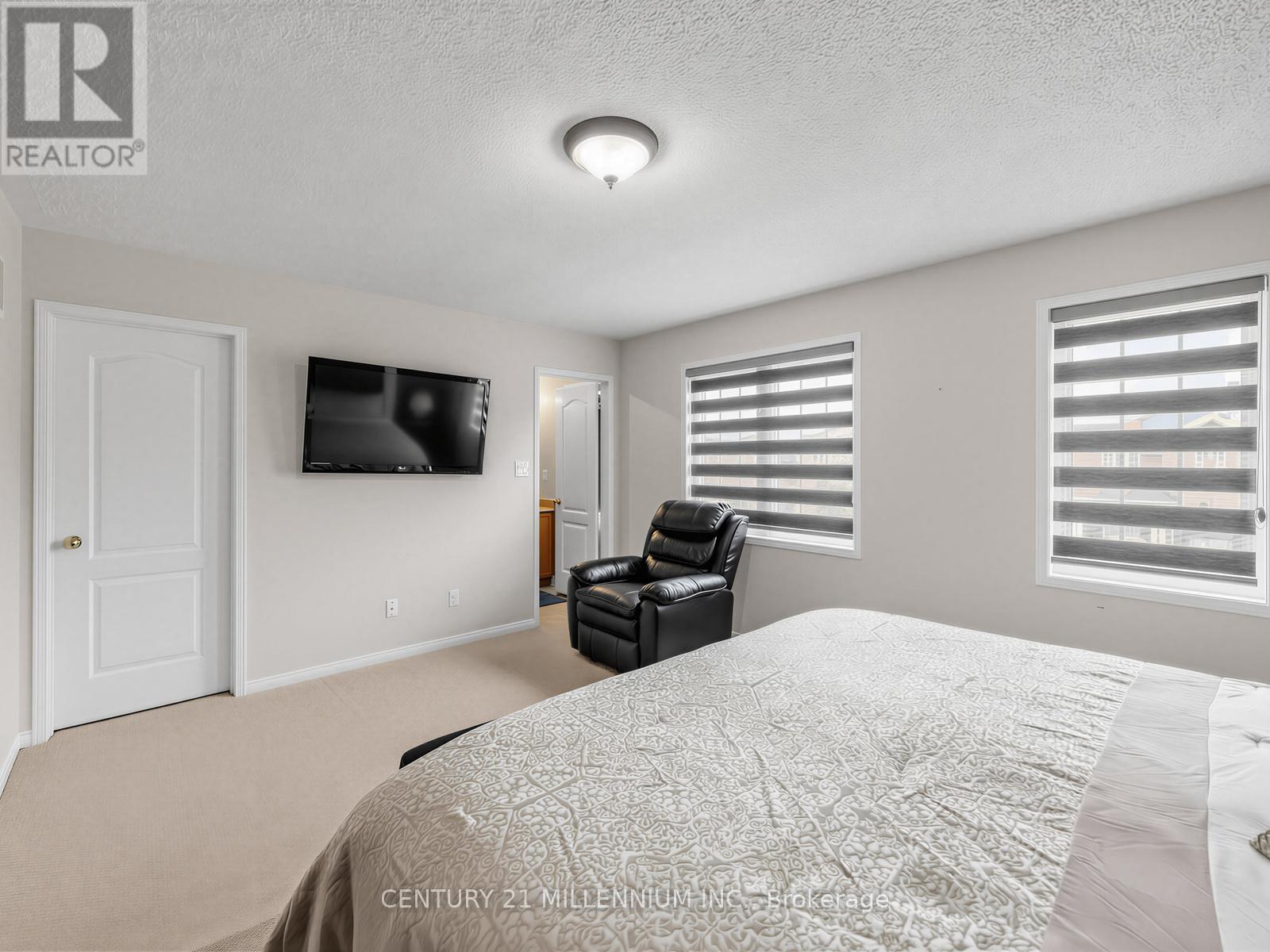 131 SUGARHILL DRIVE - 14