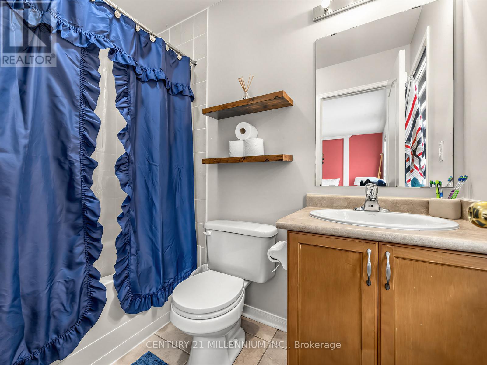 131 SUGARHILL DRIVE - 15