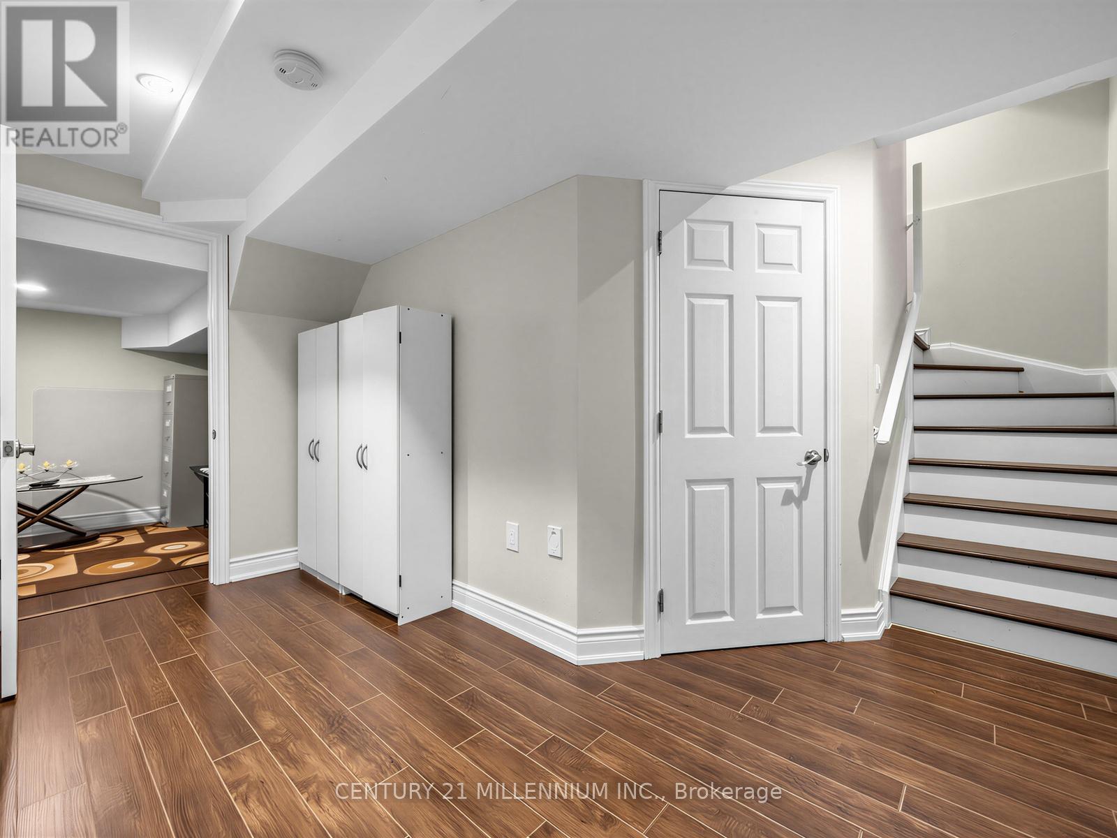 131 SUGARHILL DRIVE - 27