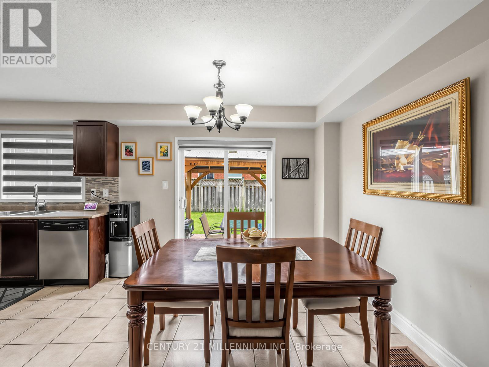 131 SUGARHILL DRIVE - 29