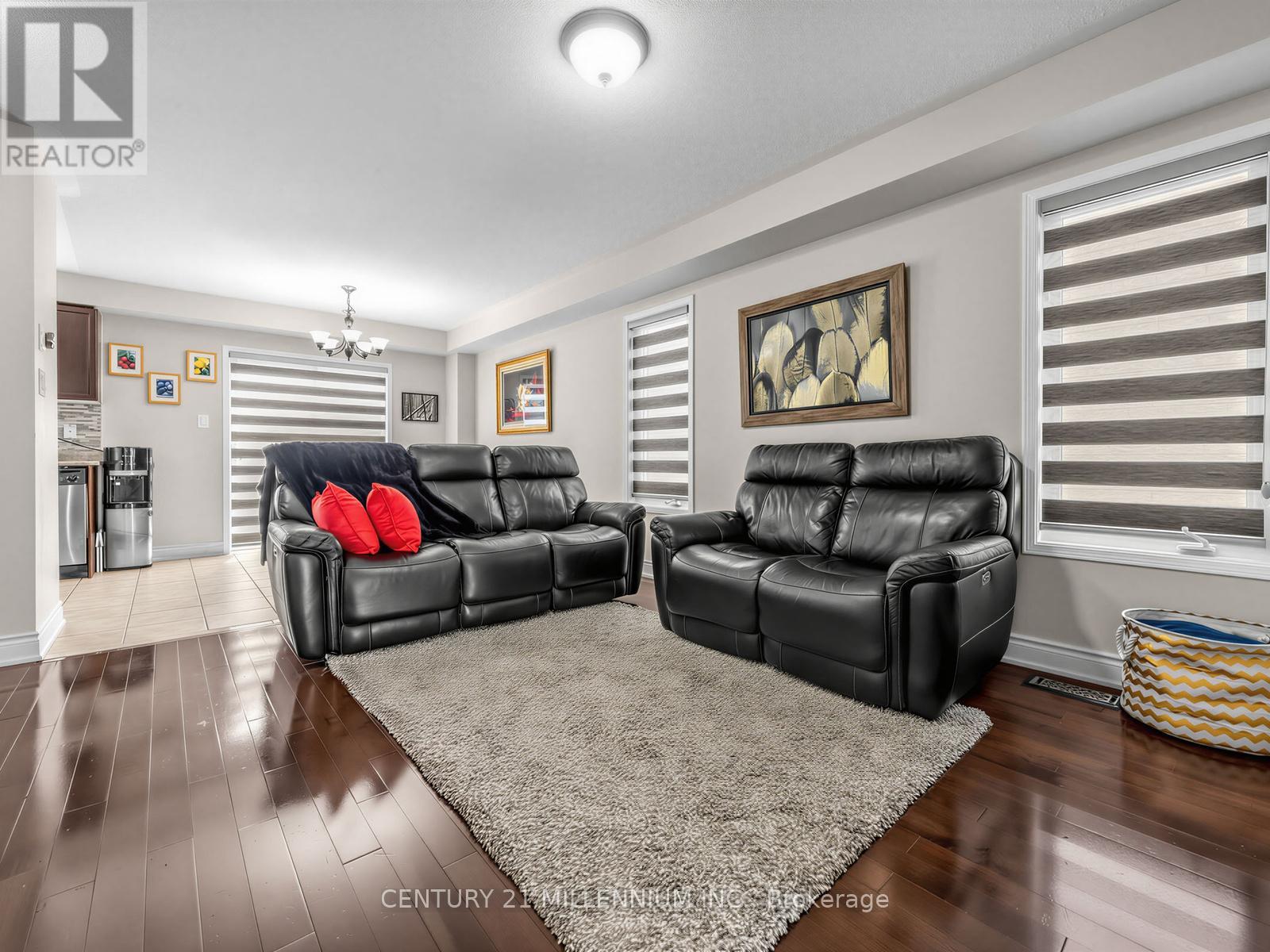 131 SUGARHILL DRIVE - 3