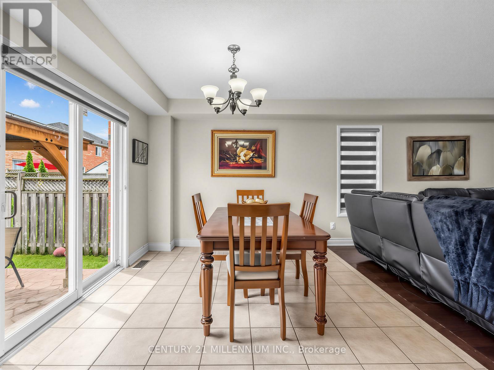 131 SUGARHILL DRIVE - 30