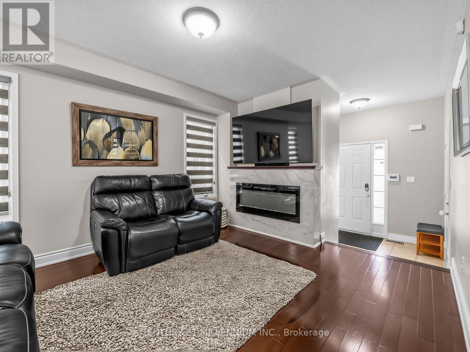131 SUGARHILL DRIVE - 4