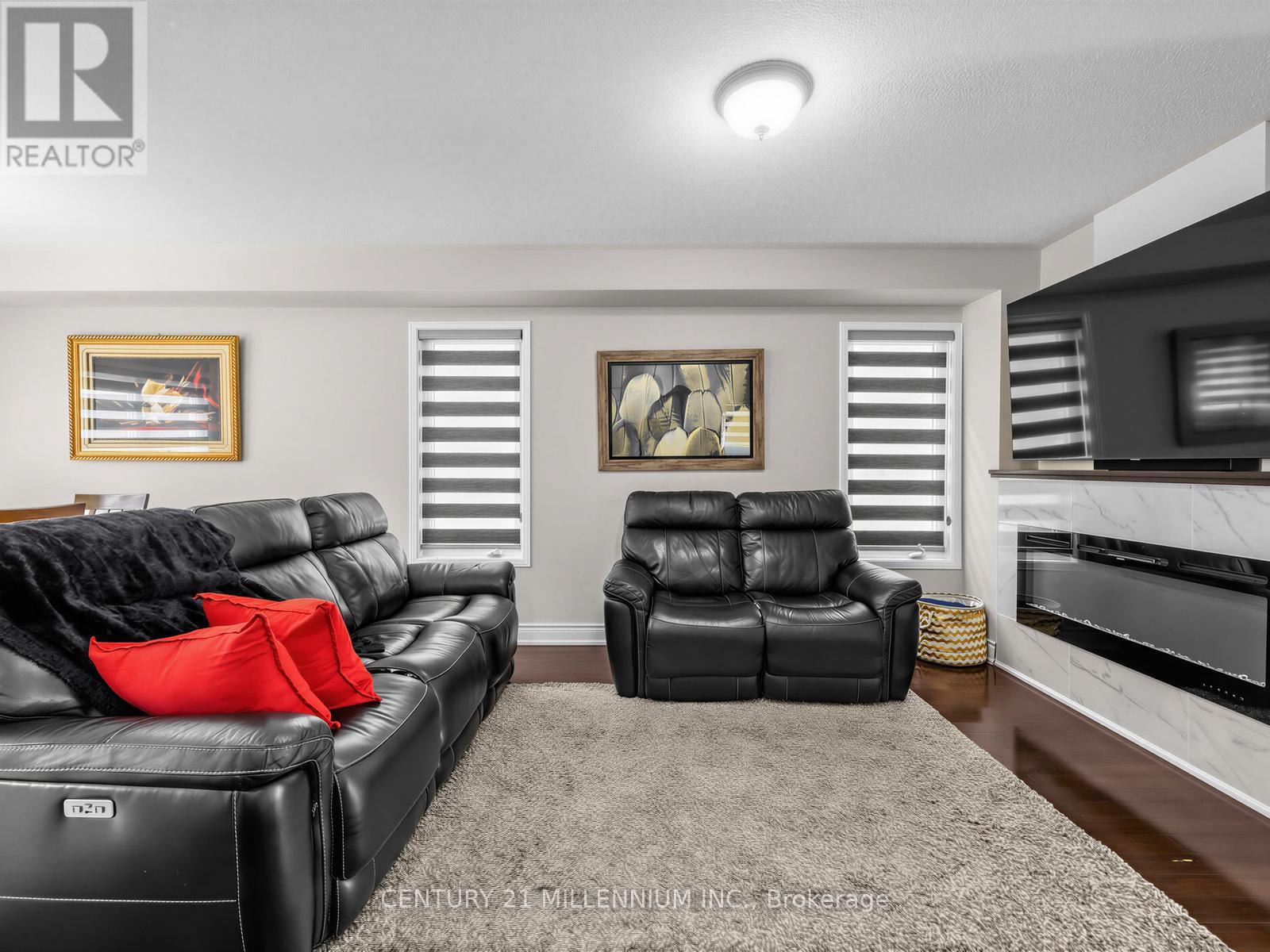 131 SUGARHILL DRIVE - 5
