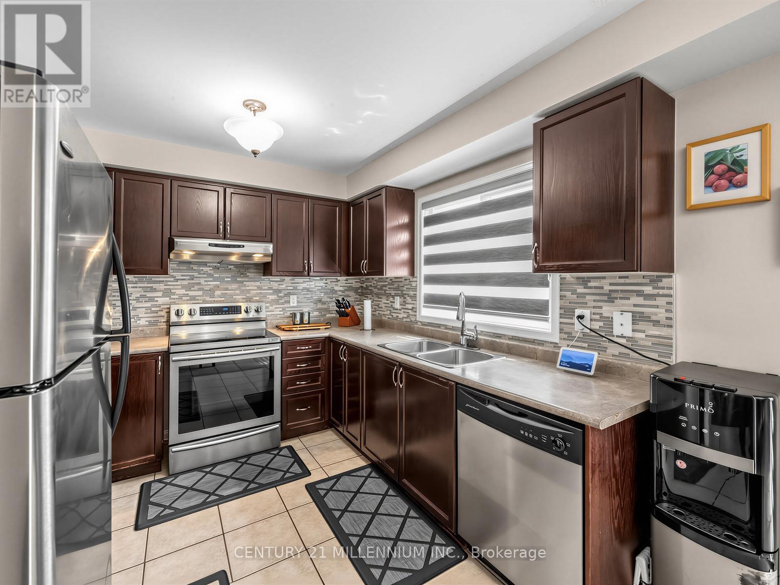 131 SUGARHILL DRIVE - 8