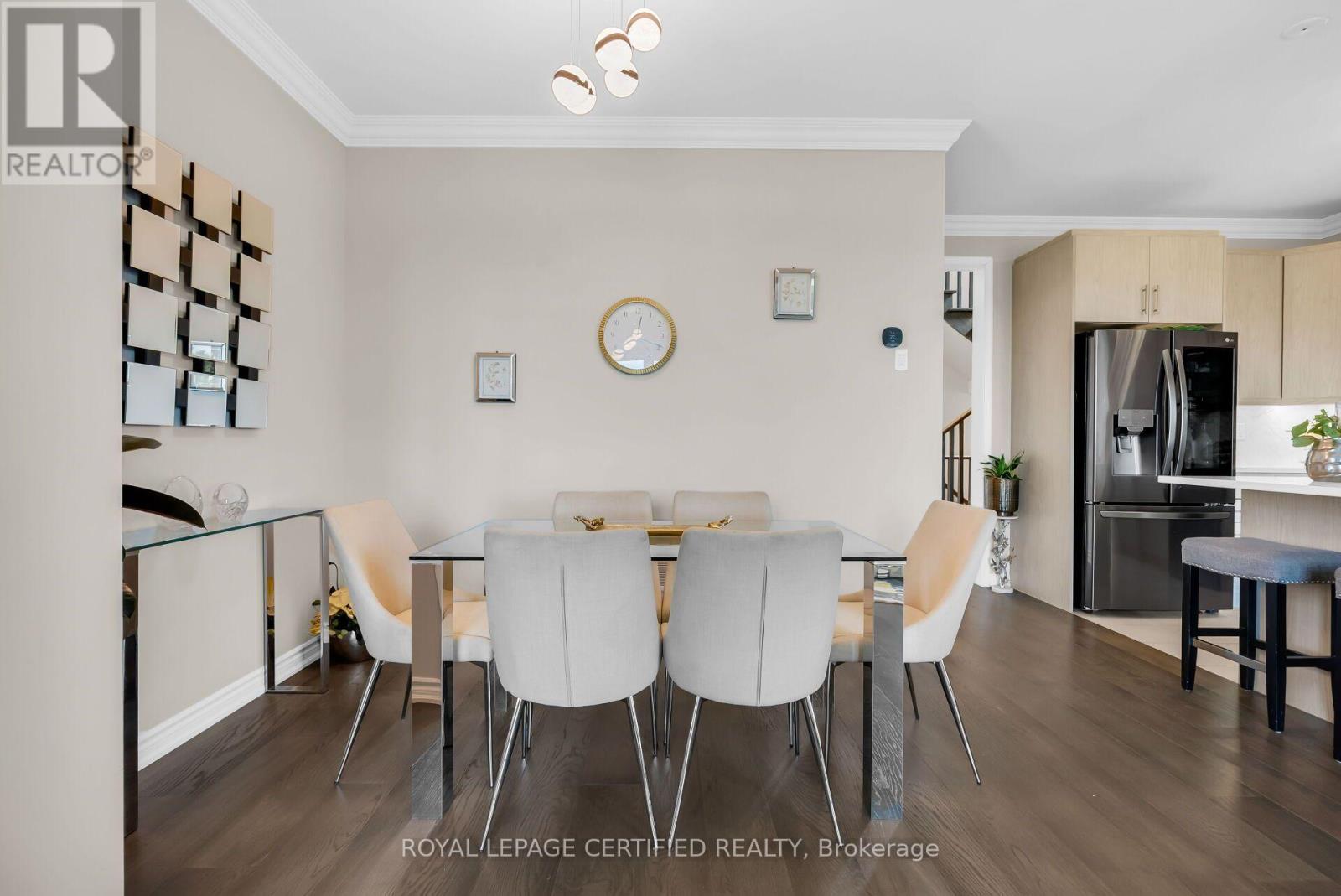 139 YATES DRIVE - 18
