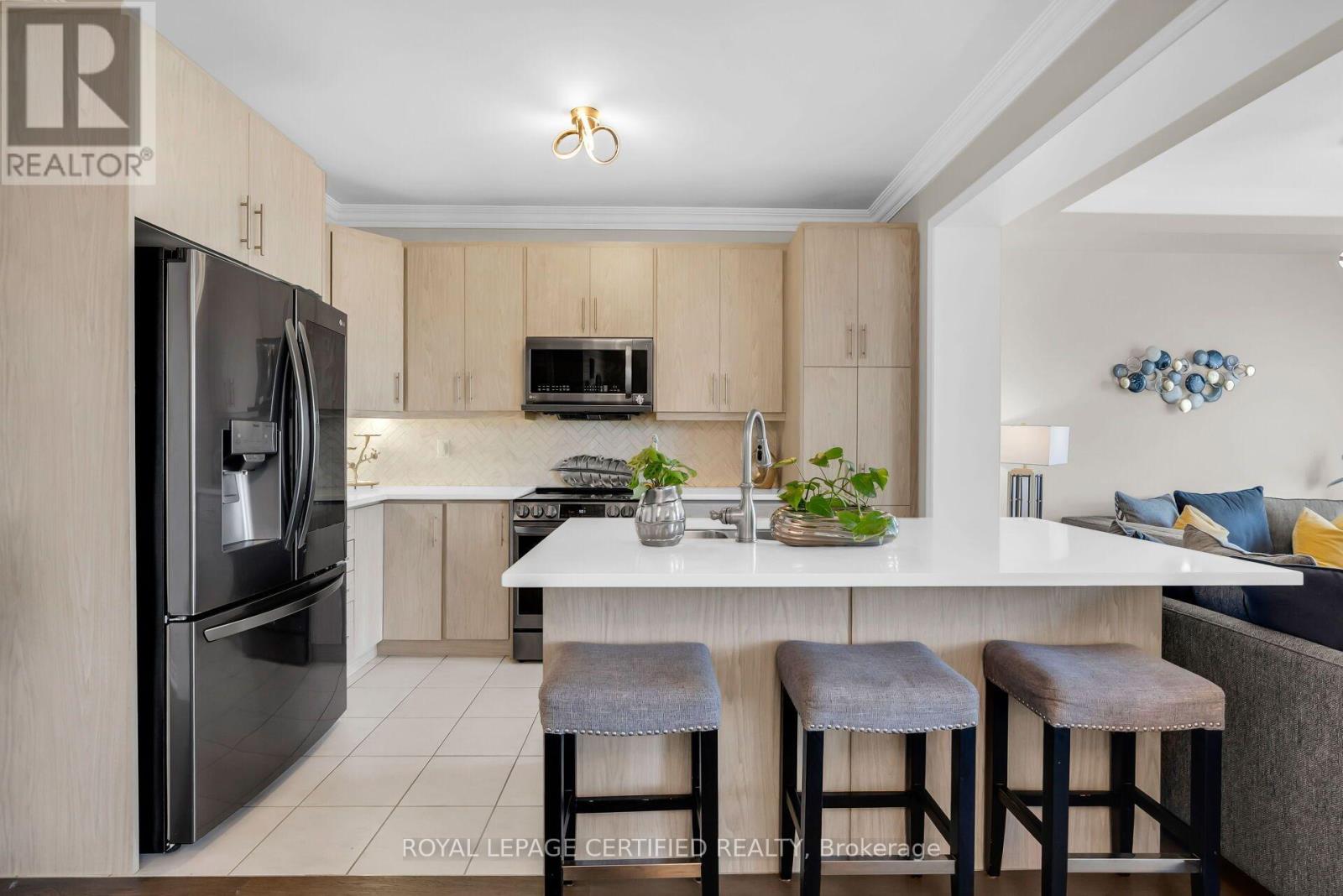 139 YATES DRIVE - 21