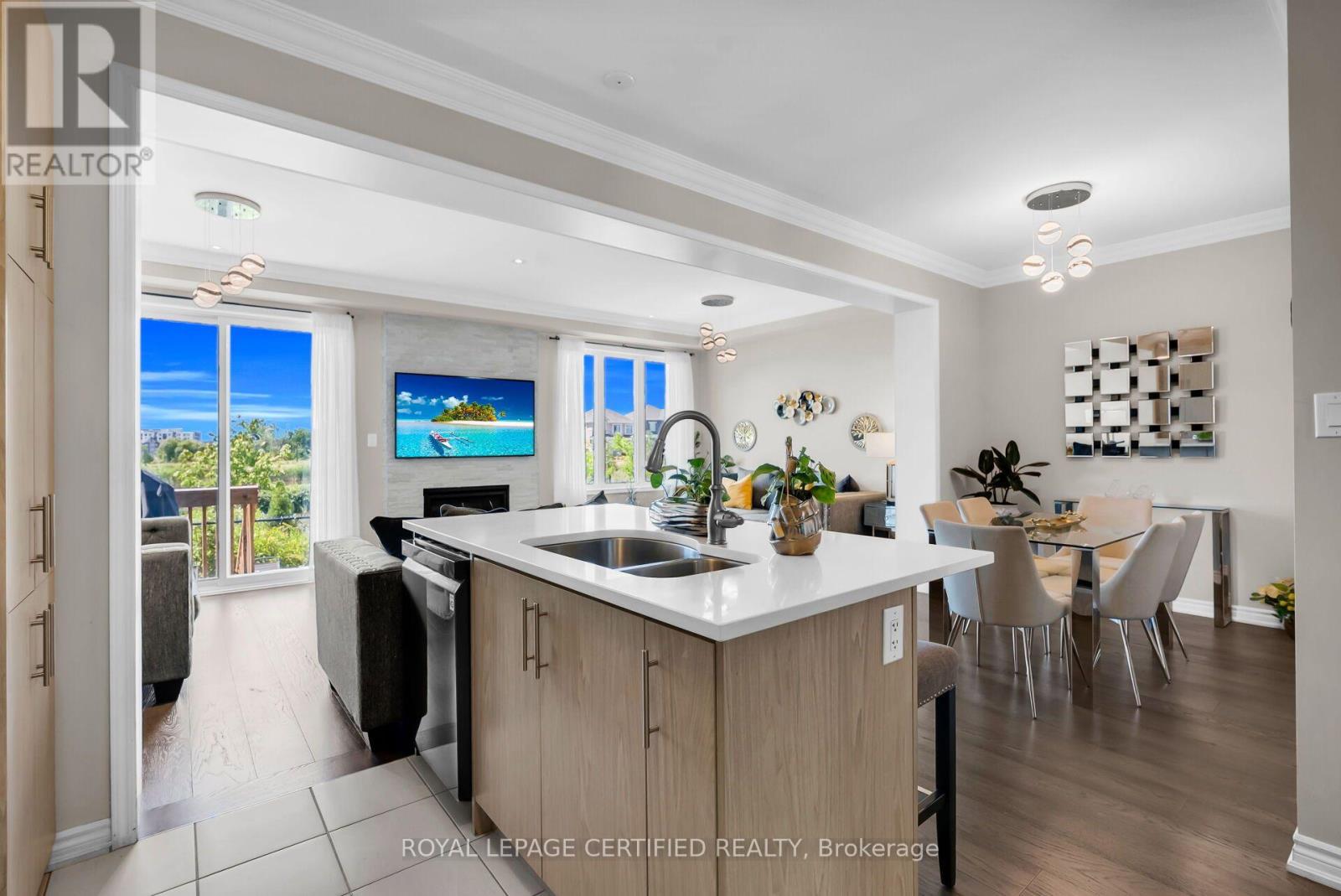 139 YATES DRIVE - 24